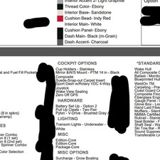 Malibu Wakesetter 22 VLX