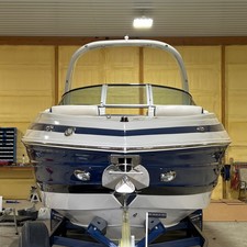Crownline 280SS