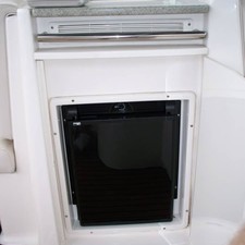 Chaparral 330 Signature