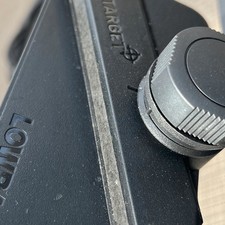 Sun Tracker Fishin Barge 22 DLX