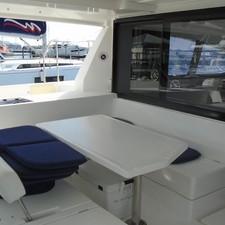 Leopard 40