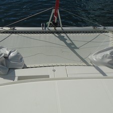 Leopard 40