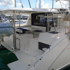 Leopard 40