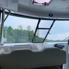 Aquila 36