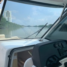 Aquila 36