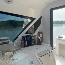 Aquila 36