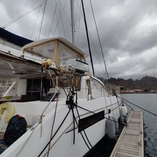 Leopard 48