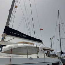 Leopard 48