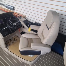 Viaggio Diamante 23R