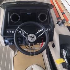 Viaggio Diamante 23R