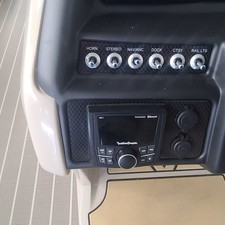 Viaggio Diamante 23R