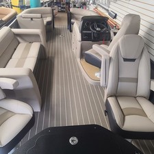 Viaggio Diamante 23R