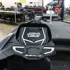 Skeeter fx21 apex edition
