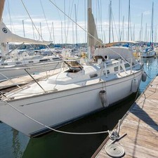 Sabre Targa