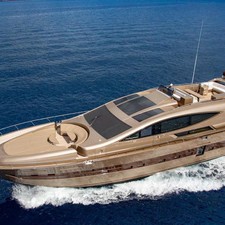 The CCN 102 FlyingSport