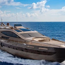 The CCN 102 FlyingSport