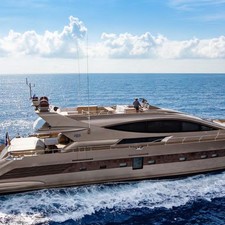 The CCN 102 FlyingSport