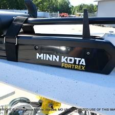 Ranger RB200 w/150HP Pro-XS