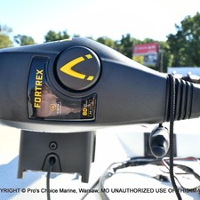 Ranger RB200 w/150HP Pro-XS
