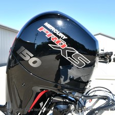 Ranger RB200 w/150HP Pro-XS