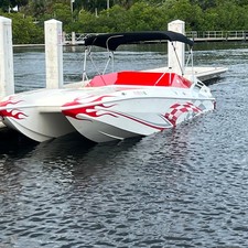 Sea-doo rxt-x as 260