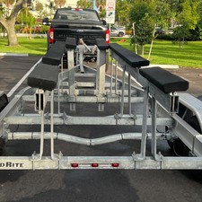 Sea-doo rxt-x as 260