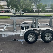 Sea-doo rxt-x as 260