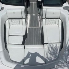 Regal 29 OBX