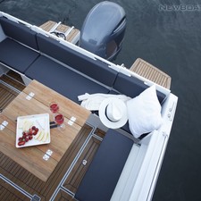 Finnmaster Pilot 7 Weekend