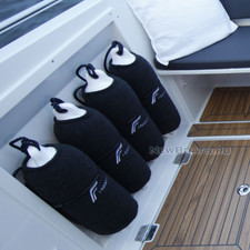 Finnmaster Pilot 7 Weekend