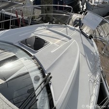 Jeanneau Merry Fisher 895