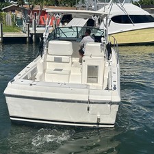 Stamas 320 Express