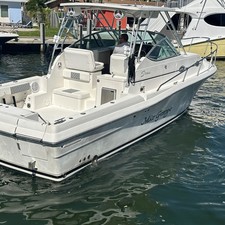 Stamas 320 Express