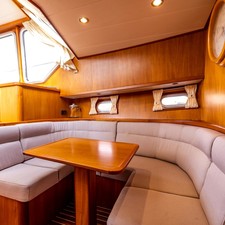 ABIM-Classic 118 Exclusive