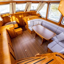 ABIM-Classic 118 Exclusive