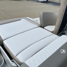 Crownline 255 SS