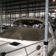 Sea Ray 290 Sundancer