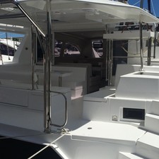 Leopard 40