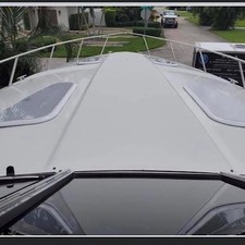 Formula 400 Super Sport