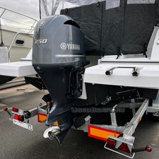 Beneteau Antares 8
