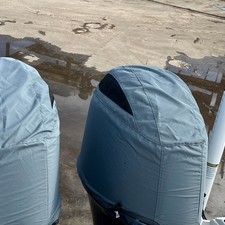 Sea Ray hunt ultra 211