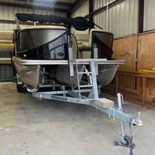 South bay south bay 25