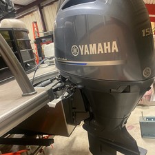 South bay south bay 25