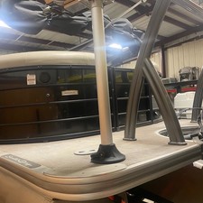 South bay south bay 25