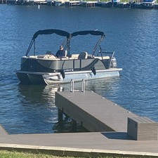 South bay south bay 25