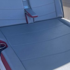 Nor-tech 392 Super Fish