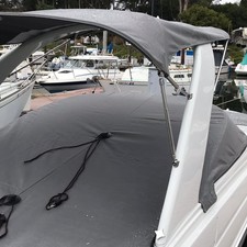Crownline 280 CR