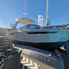 Alfastreet Marine Energy 23