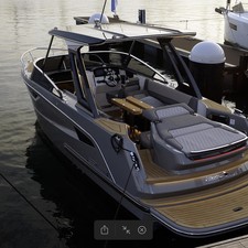 Alfastreet Marine Energy 23