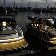 Alfastreet Marine Energy 23